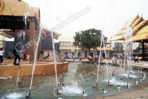 Outdoor-Indoor-Fountains