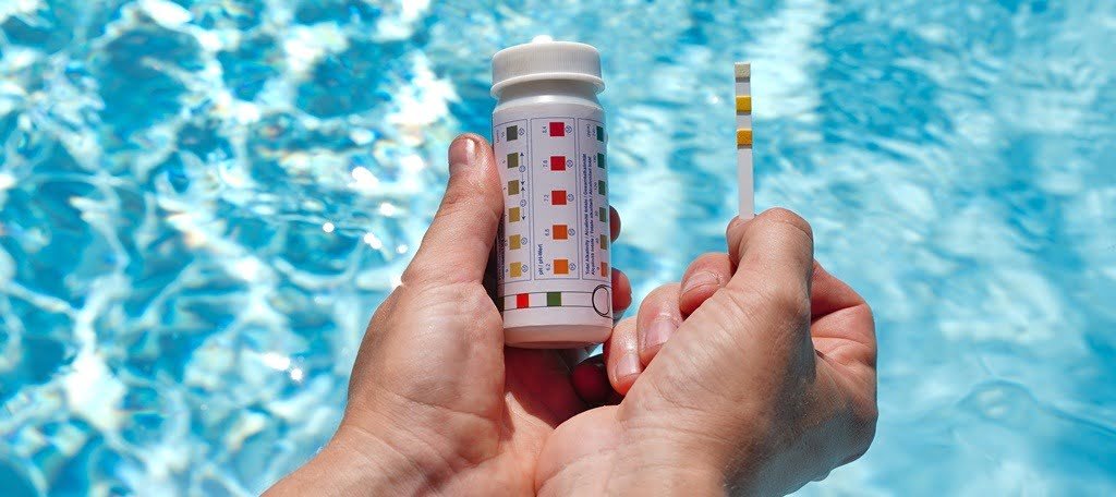 think-outside-the-bottle-is-there-a-smarter-way-to-solve-the-chlorine