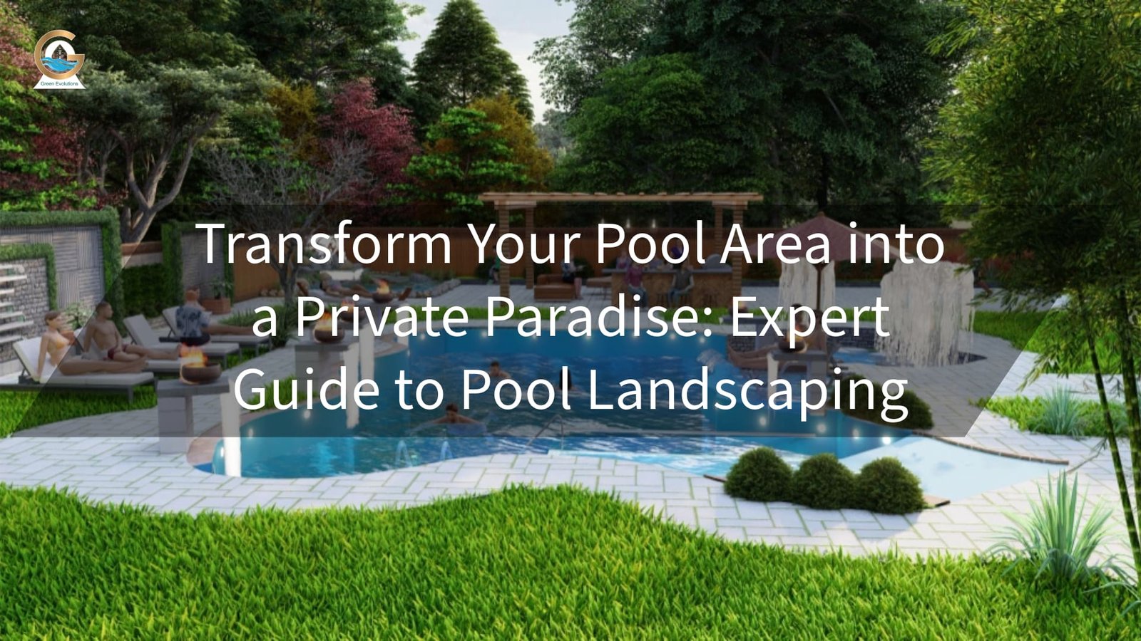 swimming-pool-lighting-design