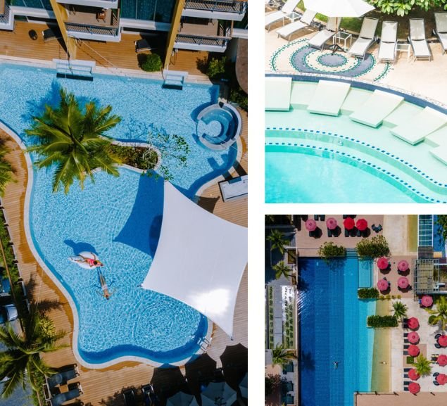 conference-centers (1)